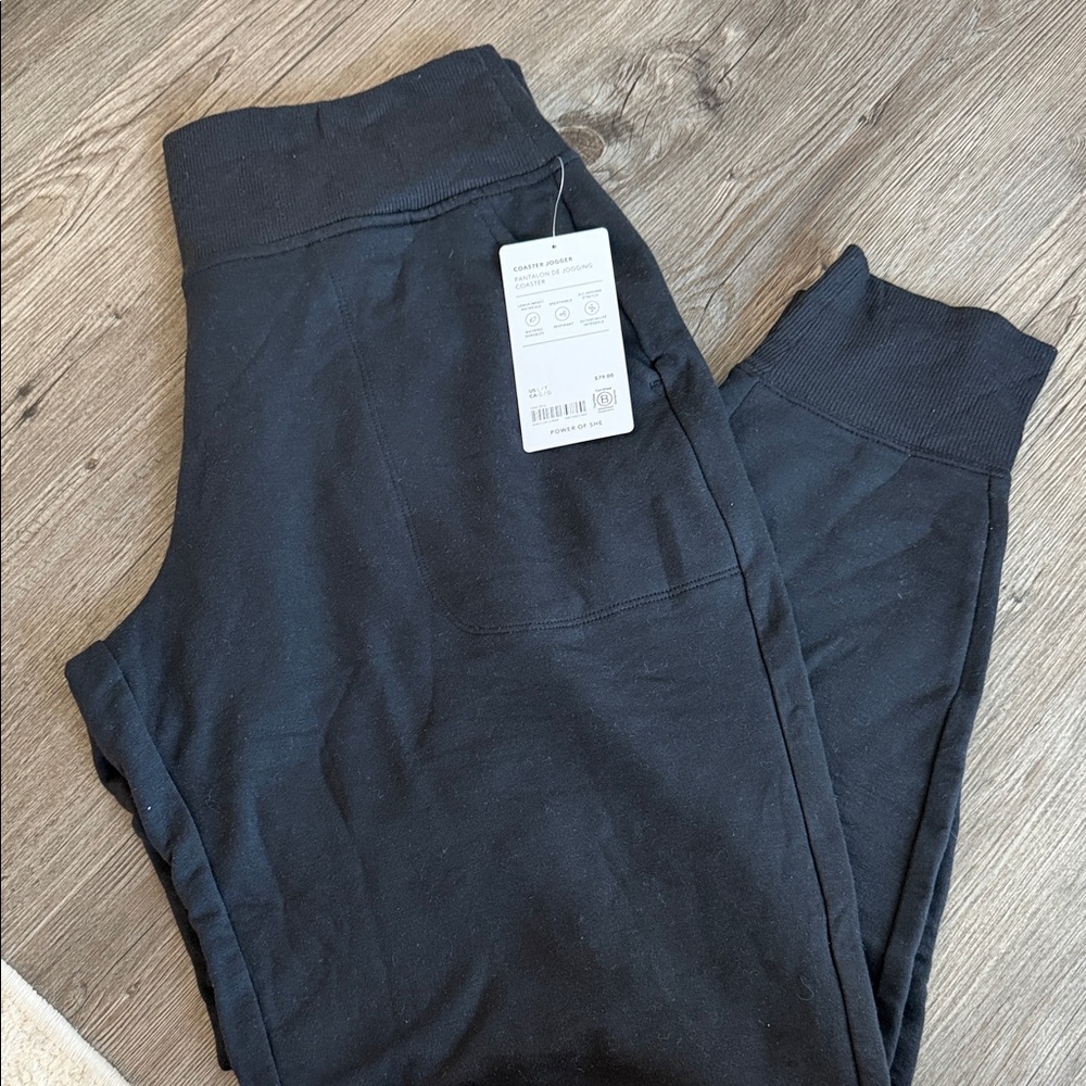 Women’s Athleta Coaster Jogger